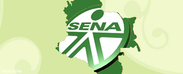 sena w